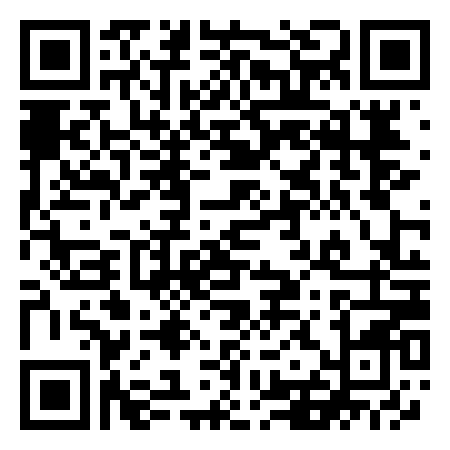 QR Code de Parroquia de Ntra. Sra. de la Fuensanta de Patiño