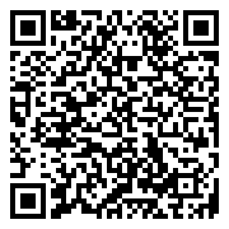 QR Code de Parco Comunale Monticelli