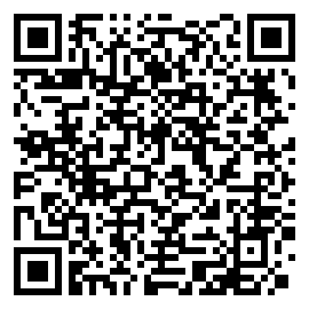 QR Code de Espace Association Garibaldi