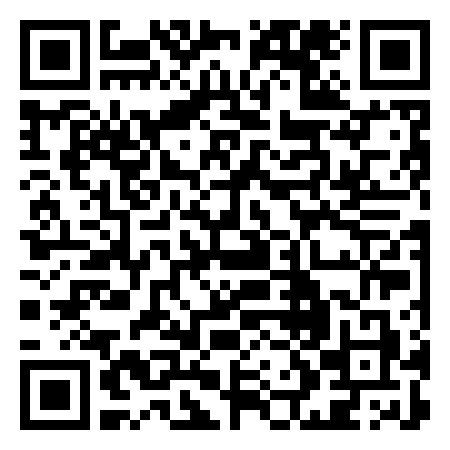 QR Code de Casa de Cultura. Auditorio Valle-Inclán