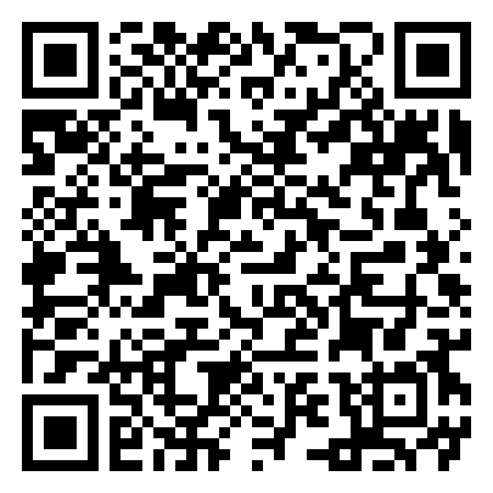 QR Code de Università Delle Tre Età