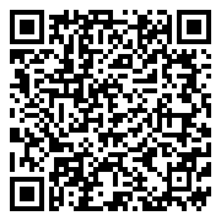 QR Code de Centro Ippico Usignolo