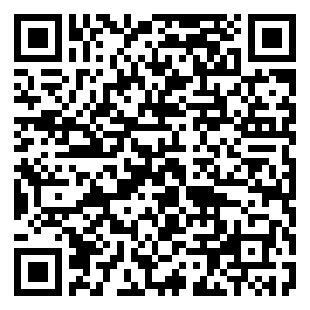 QR Code de Salt d'aigua de Sant Joan de Samora