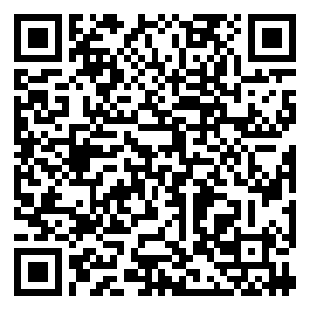 QR Code de Glockenmuseum Stiftskirche Herrenberg
