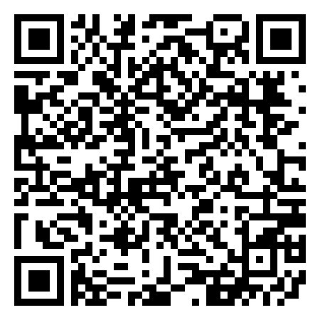 QR Code de Phare du Trezien