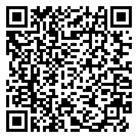 QR Code de La Creu