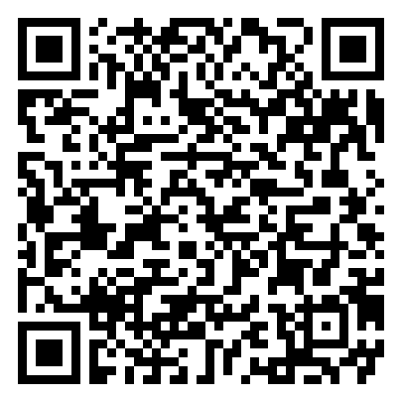 QR Code de Zoo Montalenghe