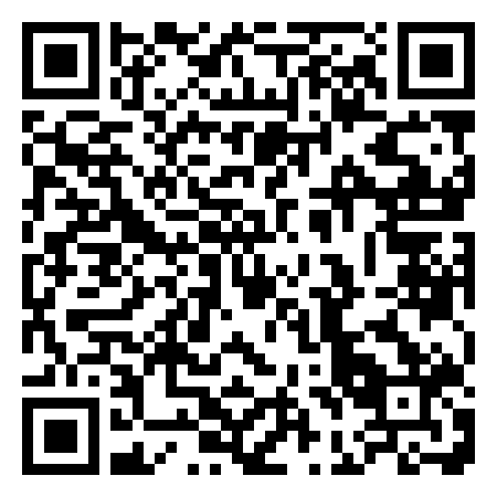 QR Code de Ski Bisanne 1500