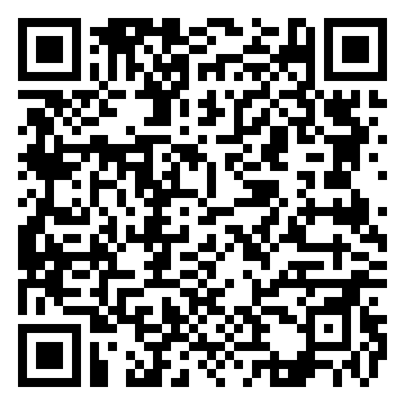 QR Code de Amistad y Vida Antequera