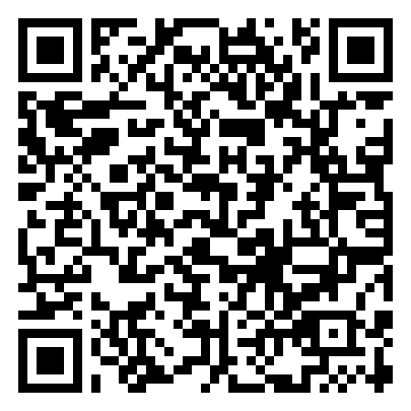 QR Code de Fontaine Royale de Lupin