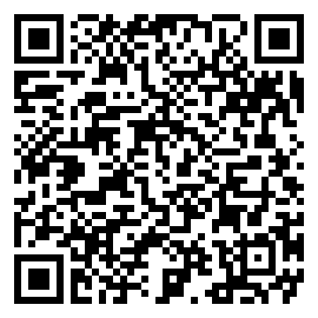 QR Code de Circolo Arci
