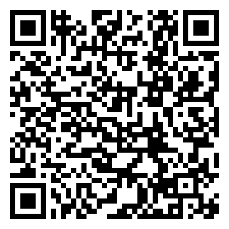 QR Code de MIRAGE
