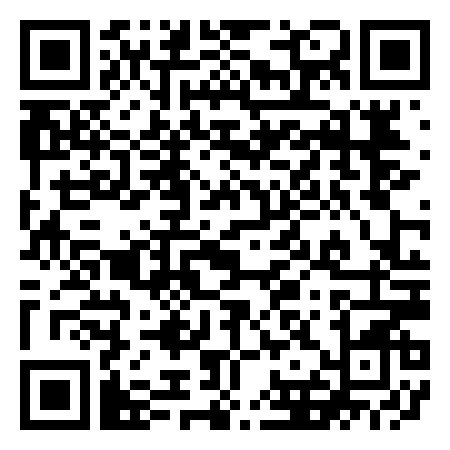 QR Code de Eston Fan House (SS Castle)