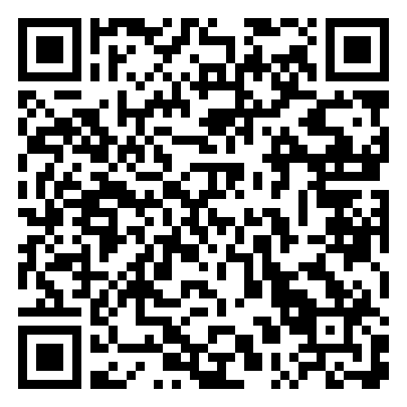 QR Code de Templar Castle
