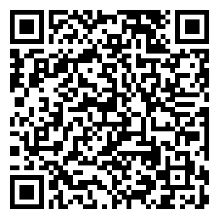 QR Code de Municipal Public Library Pablo Neruda