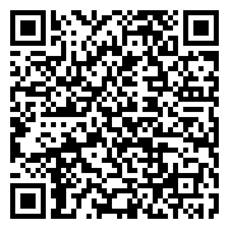 QR Code de Ruïne Infirmerie