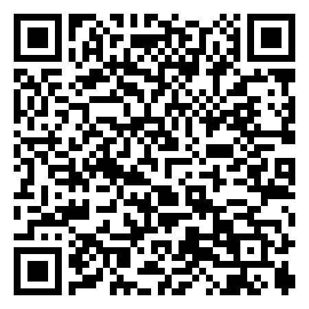 QR Code de Circuito de Brunete (Madrid) - Formula GT Experience