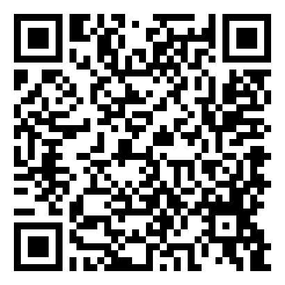 QR Code de Piscina Municipal