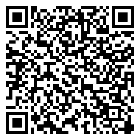 QR Code de Calisthenics Av. Miguel Ãngel