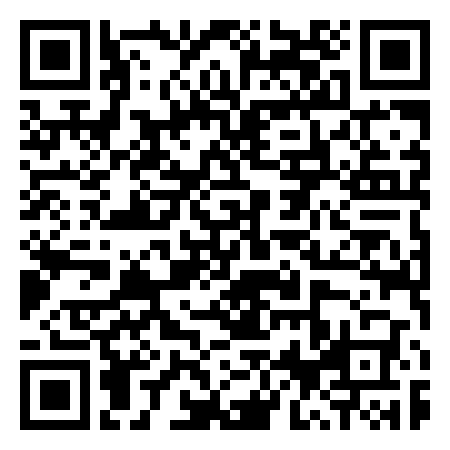 QR Code de Church of Jesus of Misericords