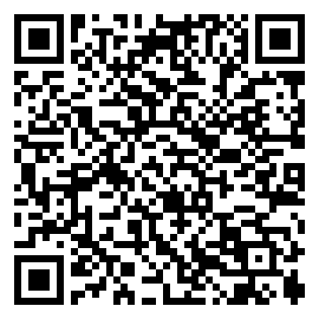 QR Code de SEA LIFE Speyer