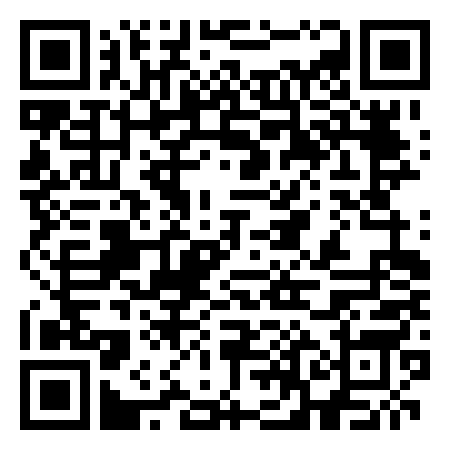 QR Code de Plaça Rafael Alberti