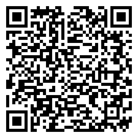 QR Code de Langworthy Park Playground