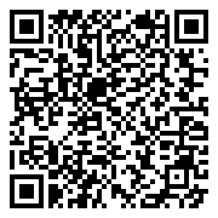 QR Code de Cornish Art Gallery