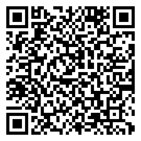 QR Code de BlueBerry Mosler Racing Team