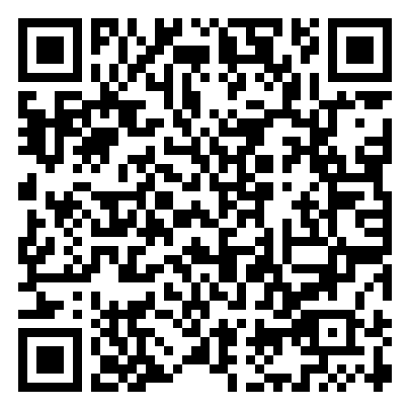 QR Code de St. Joseph Parish