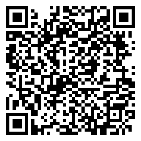 QR Code de Maldive Beach s.n.c.