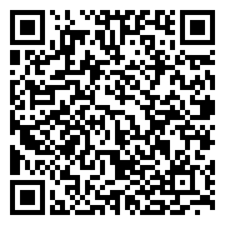 QR Code de Rifle Range Nature Reserve