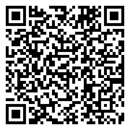 QR Code de Lido Smeraldo