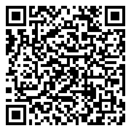 QR Code de La Fabrica