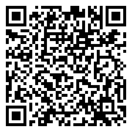 QR Code de Asociacion Bosque Humano