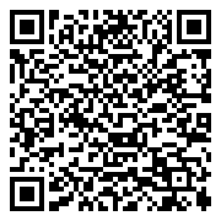 QR Code de Capanna Bardughè