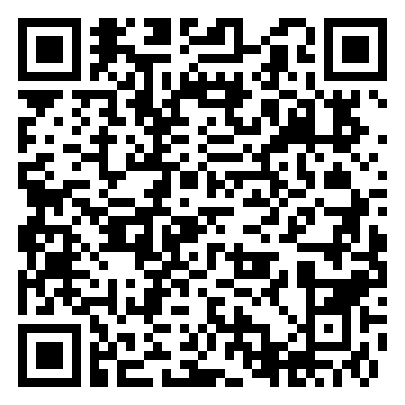 QR Code de Lac Genin