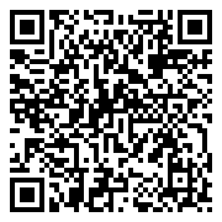 QR Code de Parco Salvador Allende