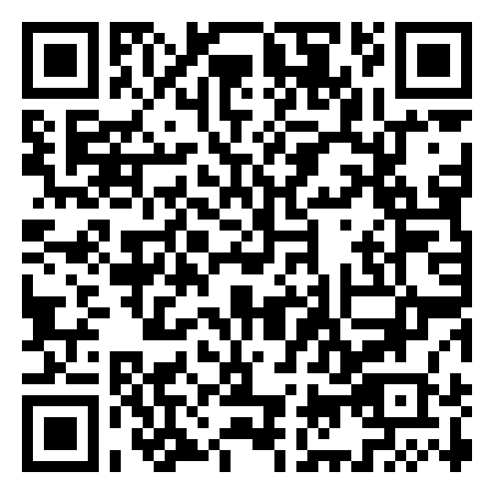 QR Code de Fontana dei Giardini