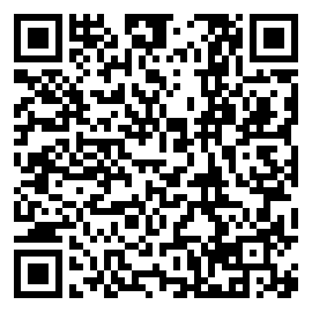 QR Code de Skatepark