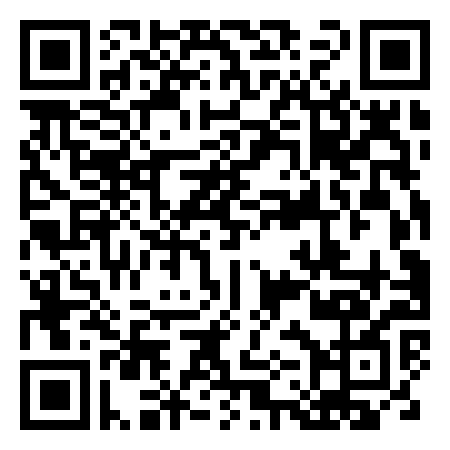 QR Code de Museum Eugeen Van Mieghem