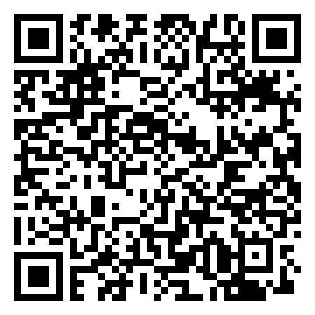 QR Code de St Anne's RC Church