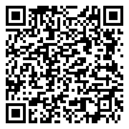 QR Code de Paradise Beach