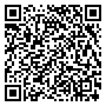 QR Code de Blue Light Beauty & City Spa