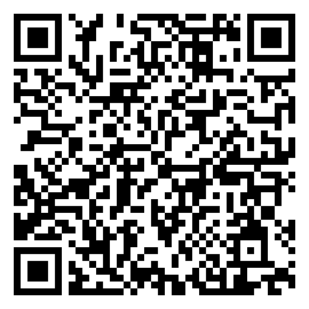 QR Code de TETERE