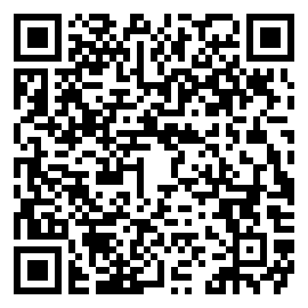 QR Code de El Flexi - Record Store Bar