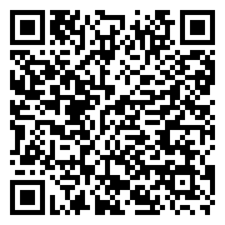 QR Code de Municipal Library Antonio Duran Gudiol