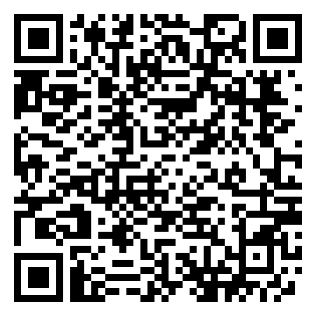 QR Code de Fontaine de Granit