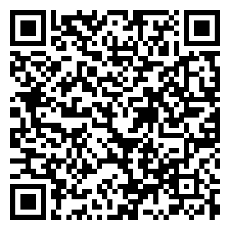 QR Code de Parcours de Santé