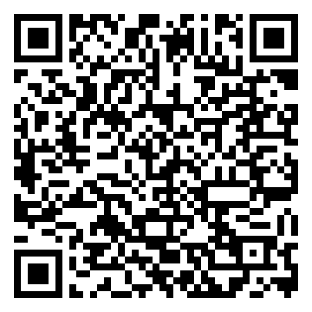 QR Code de Magic dreams a.s.d